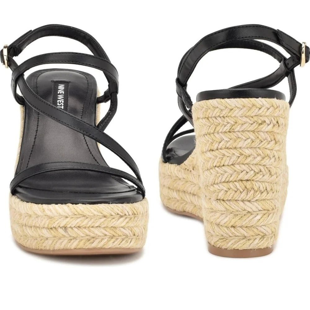 Nine West nine west